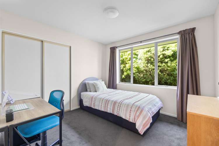 19 Everest Way Springston_14