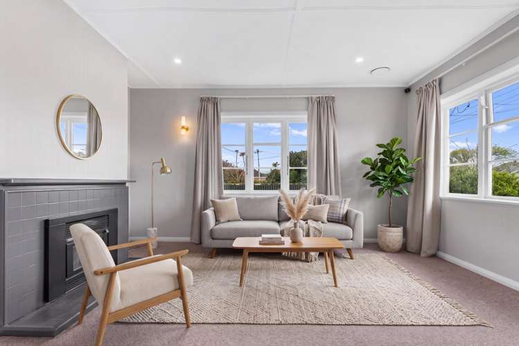 99 Cornwall Street_5