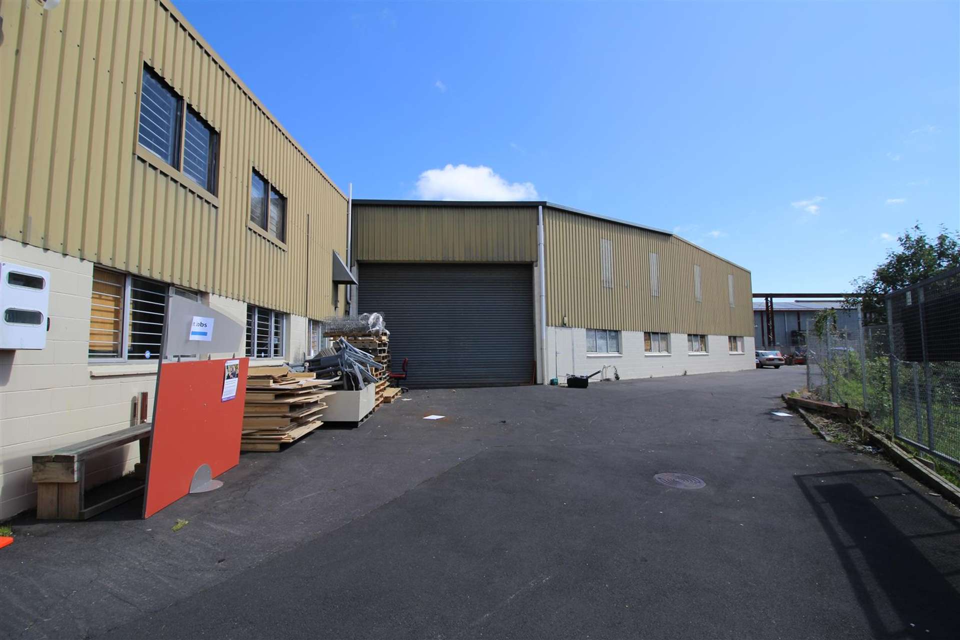 73 Wiri Station Road Wiri_0