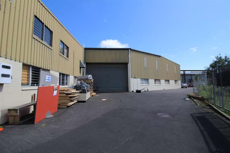 73 Wiri Station Road_0