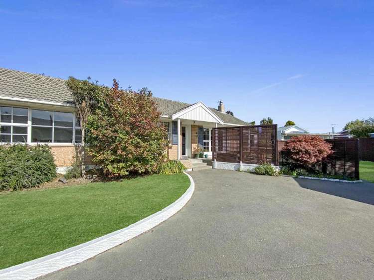 55 Gladson Avenue Sockburn_0