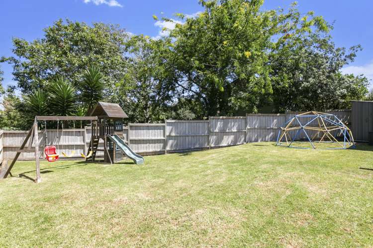 53 Marvon Downs Avenue Pakuranga Heights_17