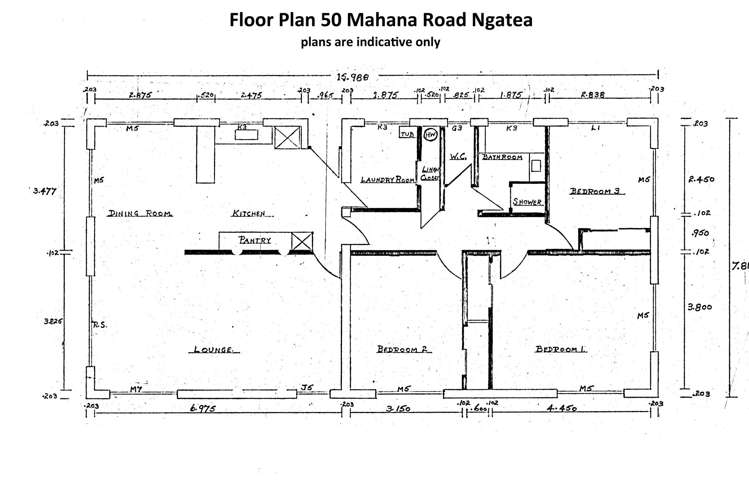 50 Mahana Road Ngatea_25