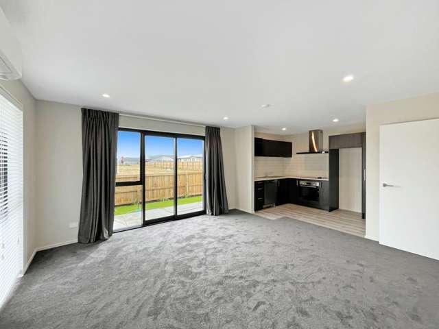 38A Wilkin Rd Woodend_4