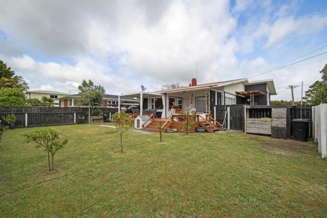 26 Hillcrest Avenue Hillcrest_1