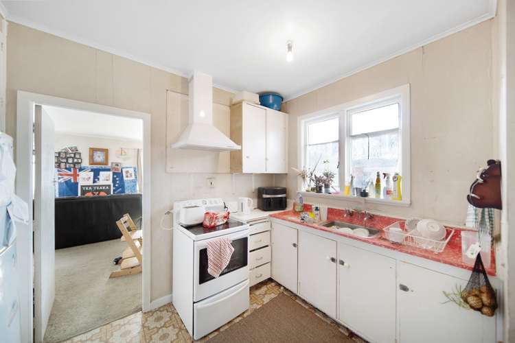 123 Favona Road Favona_15