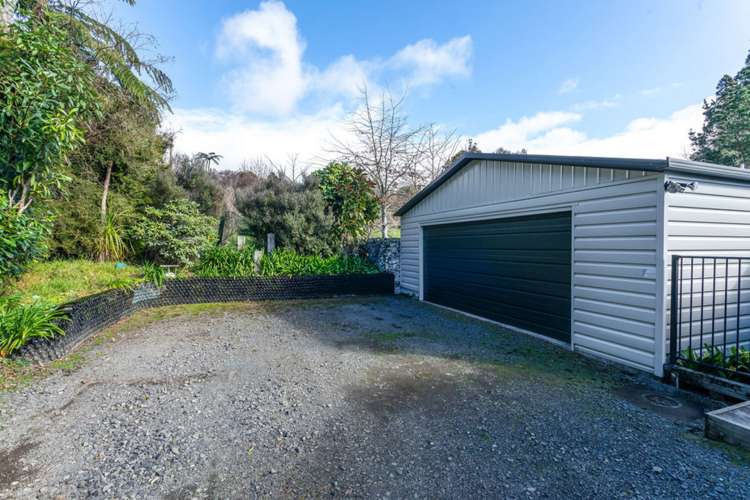 506 Lockington Road Katikati_19