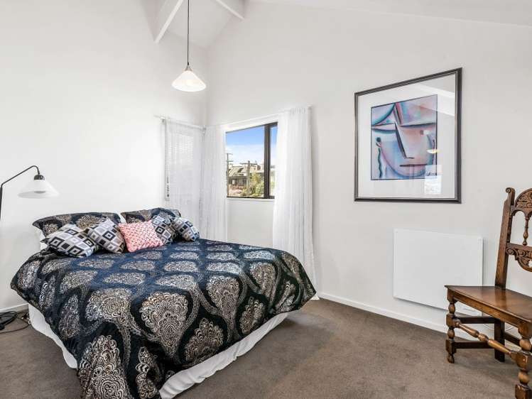 101a Mcbride Street Frankton_14