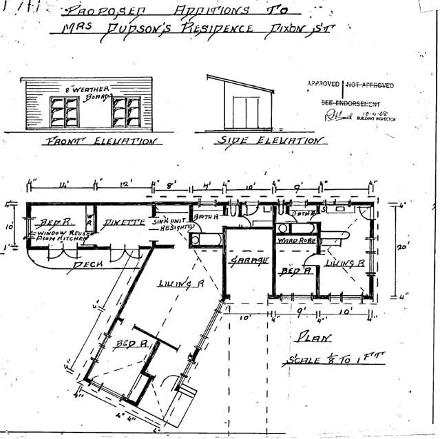 2 Tyne Street Carterton_2