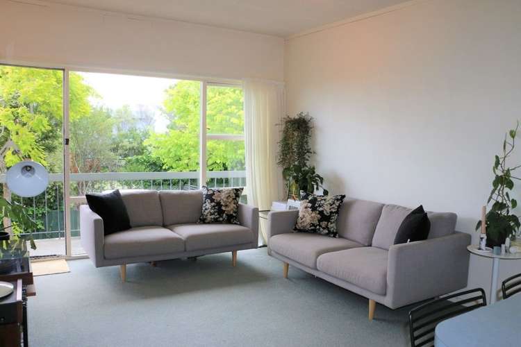 10/39 Sentinel Road Herne Bay_8