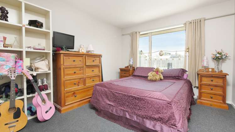 65 Burnham School Road Rolleston_11