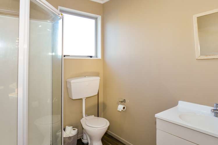 805b Hastings Street North Hastings_6