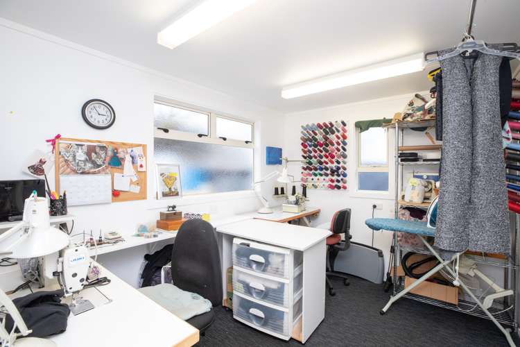 49 Collins Street Addington_46