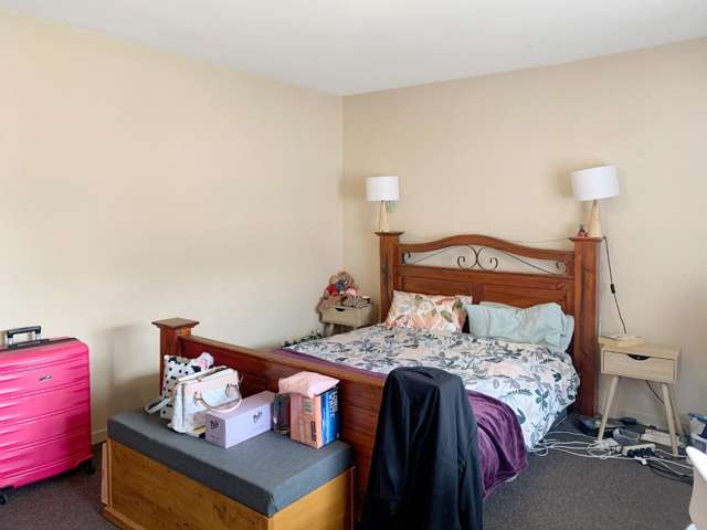 96 Elizabeth Street 1383_4