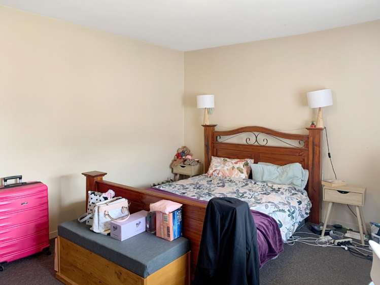 96 Elizabeth Street 1383_4