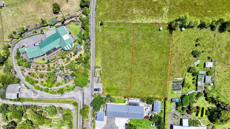 59C Totara Valley Road Thames_1