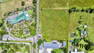 59C Totara Valley Road_1
