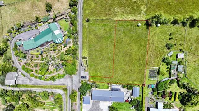 59C Totara Valley Road Thames_1