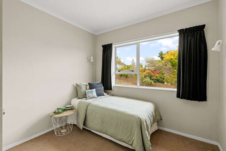 157 No 3 Line Whanganui East_11