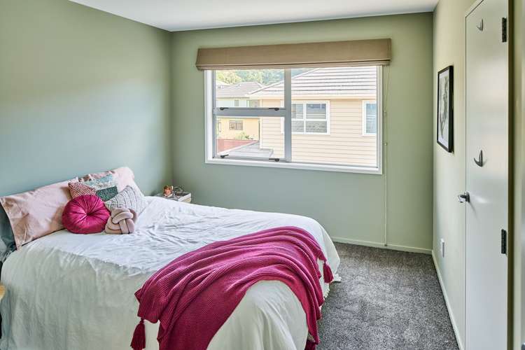 6 Sedgley Grove Churton Park_11