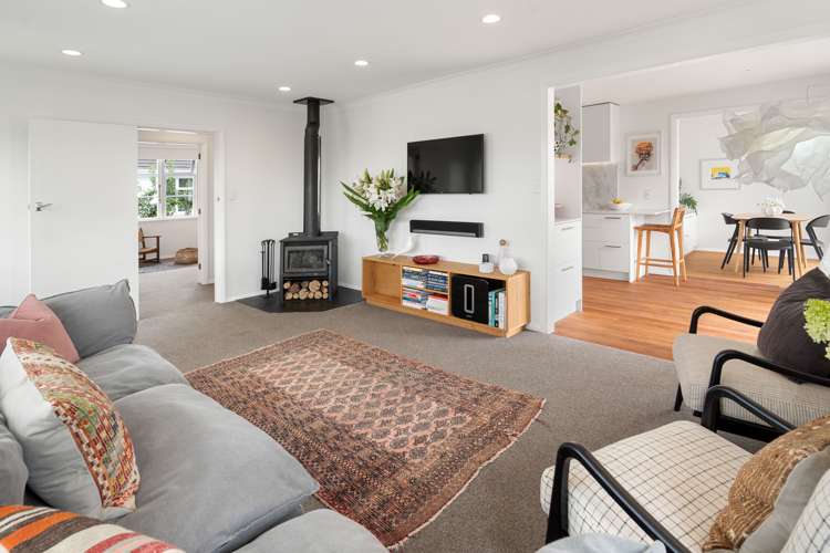 25 Cambridge Terrace Masterton_9