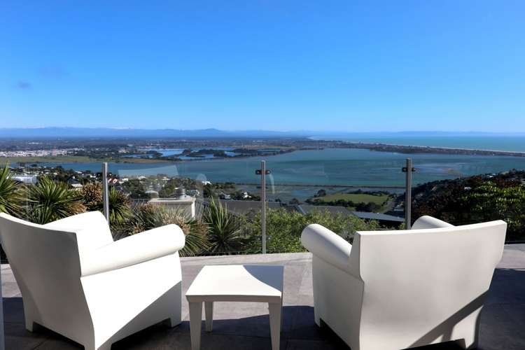 1 Ti Kouka Eco Lane Redcliffs_21