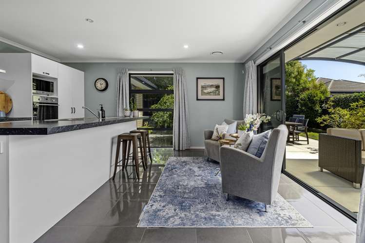 4 Blanche Road Papamoa_4