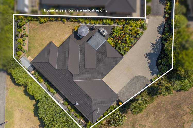 12 Soldiers Way Paraparaumu_30