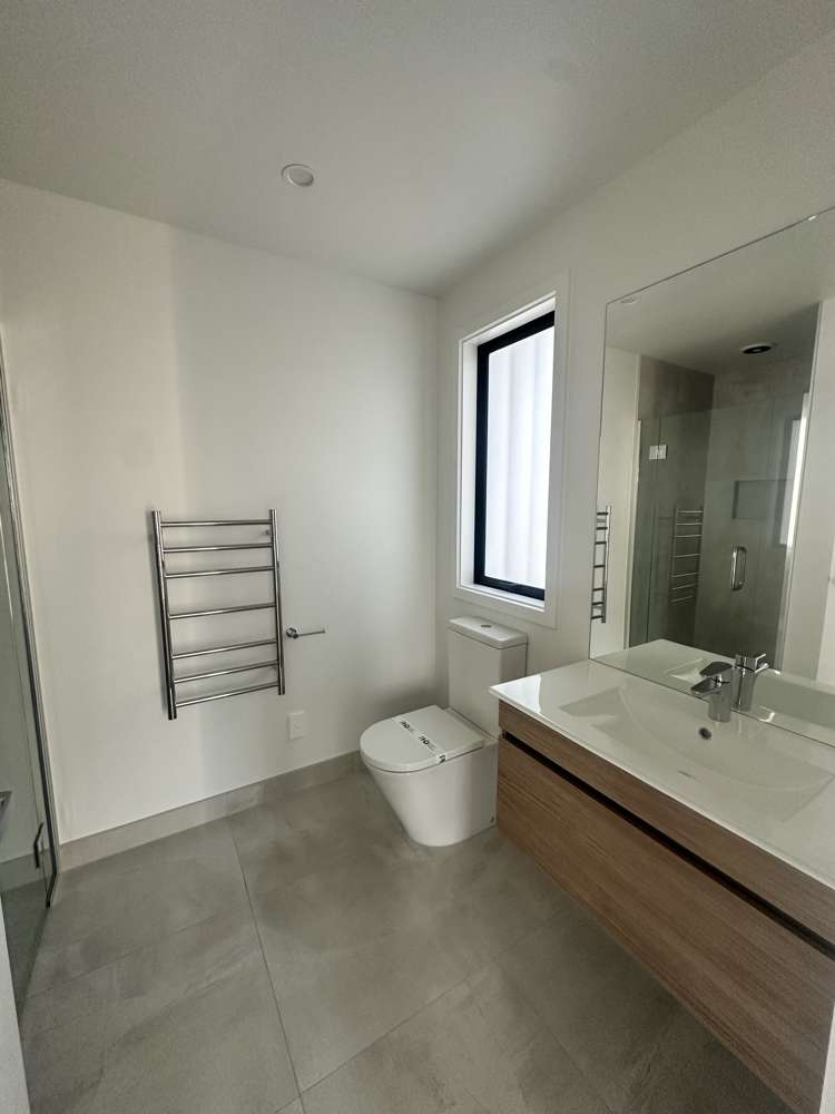 2 Atutahi Lane Papamoa_7