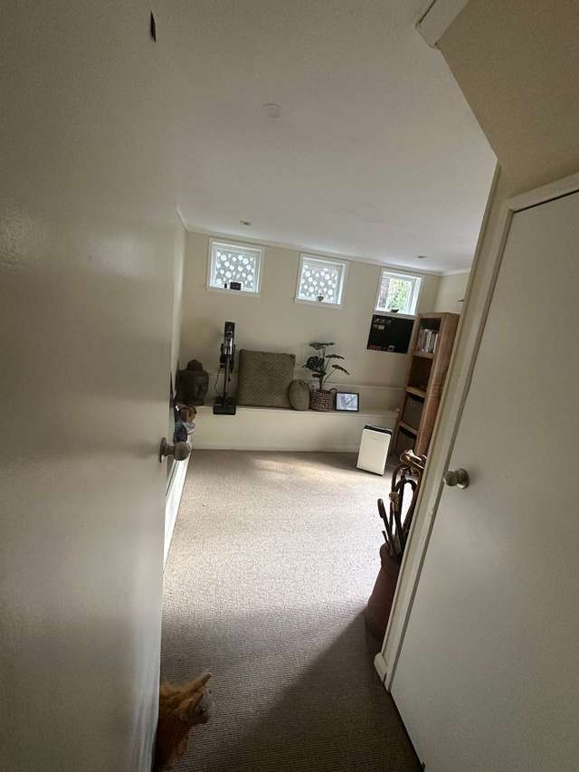 193 Scenic Drive Titirangi_2