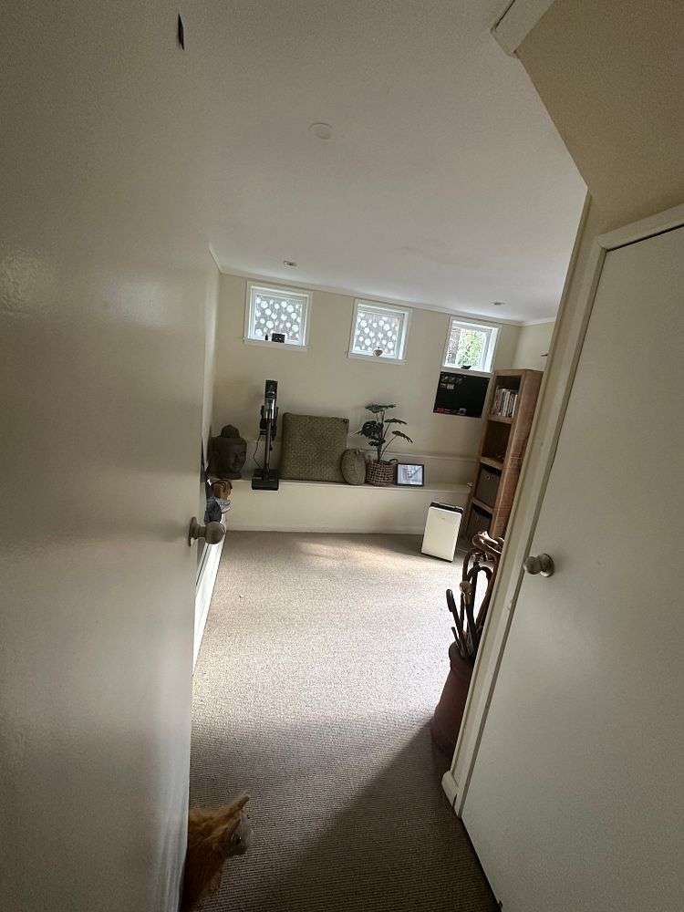 193 Scenic Drive Titirangi_2