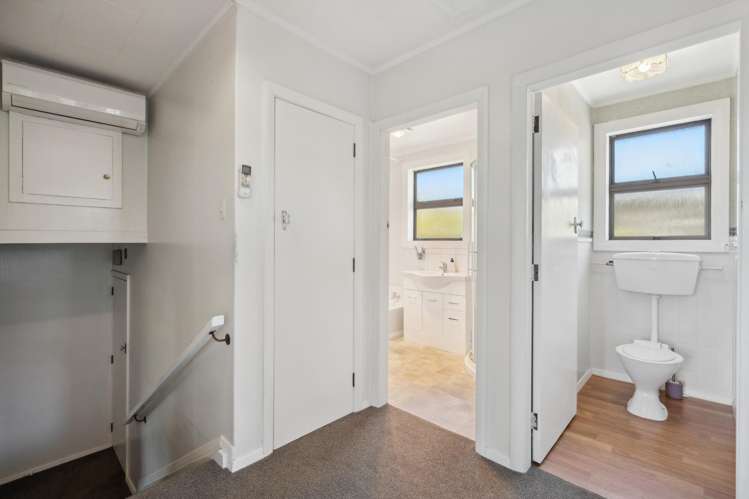 16 Kinmont Crescent Mosgiel_18