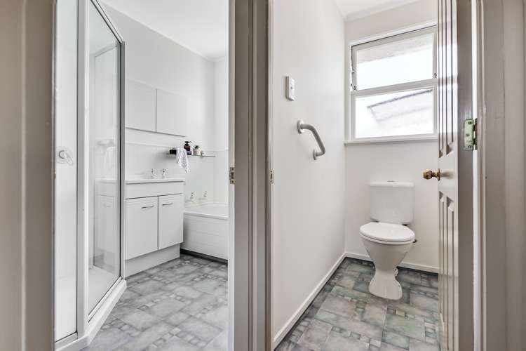 54 Fitzroy Avenue Fitzroy_14