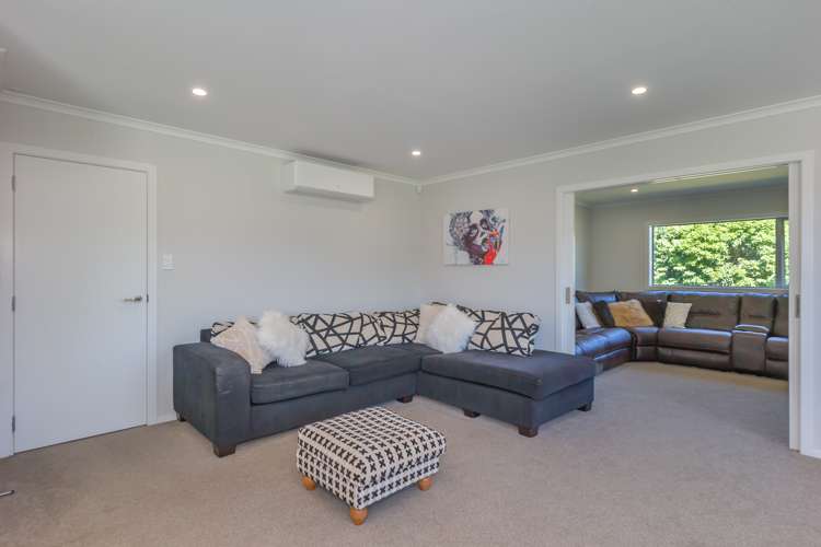 213b Muhunoa East Road Ohau_6
