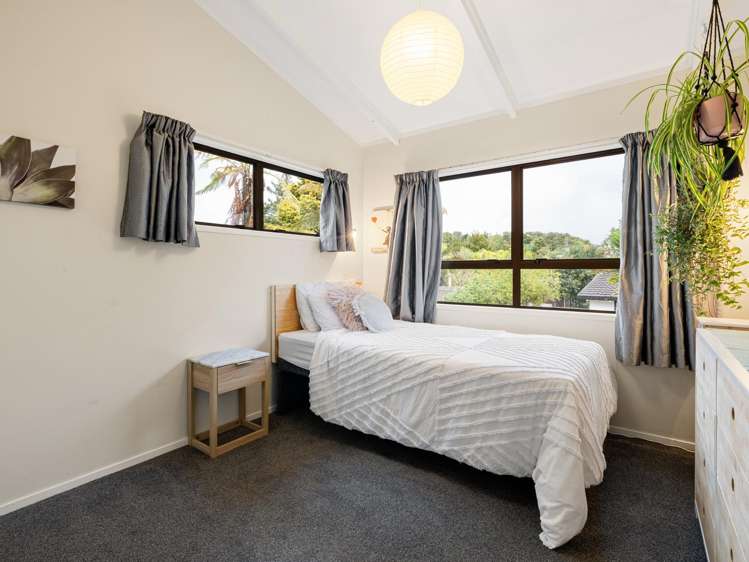 18 Prinnbank Terrace Dinsdale_15