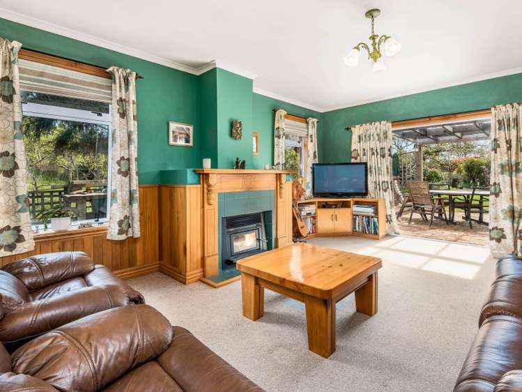 54 Bernard Road Albert Town_6