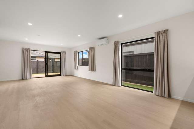 64 Overton Street 2612_4