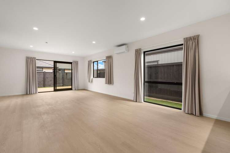 64 Overton Street 2612_4