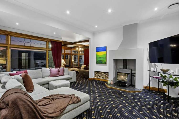 10 & 12 Wardlaw Street Musselburgh_11
