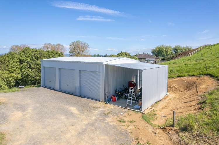 736 Mangaorongo Road Otorohanga_25