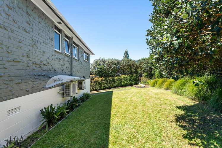 2/52 Maxwelton Drive Mairangi Bay_27