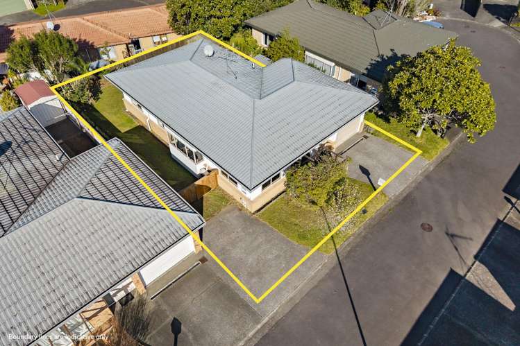10/53 Mays Road Onehunga_20