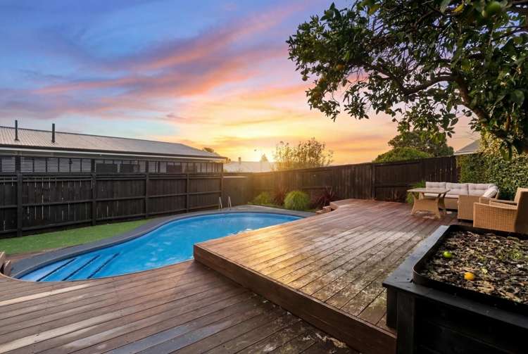 51B Meadowland Street Matua_20