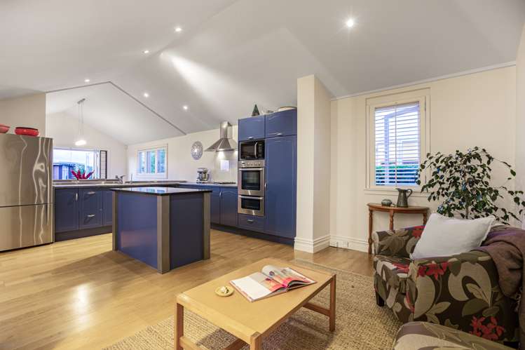 85 Albert Road Devonport_6