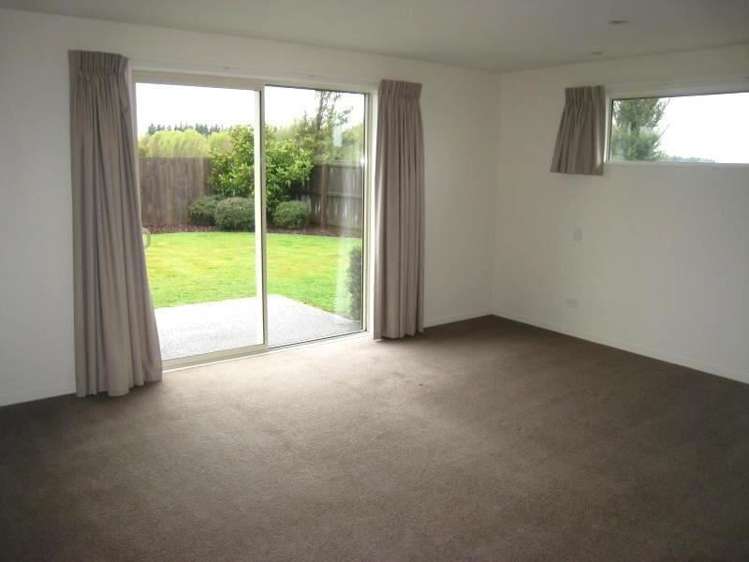 85 Overbury Crescent Rolleston_1