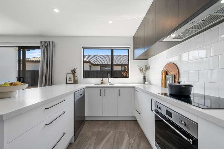 6 Sedge Street Belfast_7
