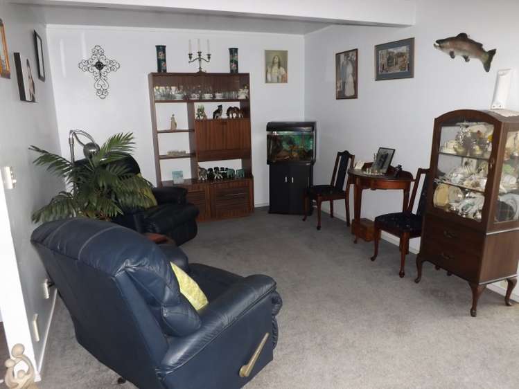 39 Page Street Morrinsville_5