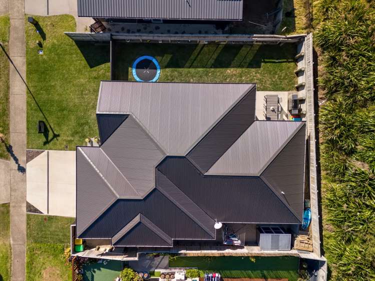 29 Pakanga Grove Pyes Pa_35