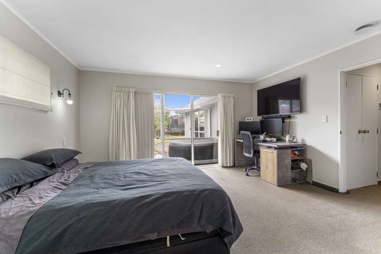 36 Guildford Drive Paraparaumu_12