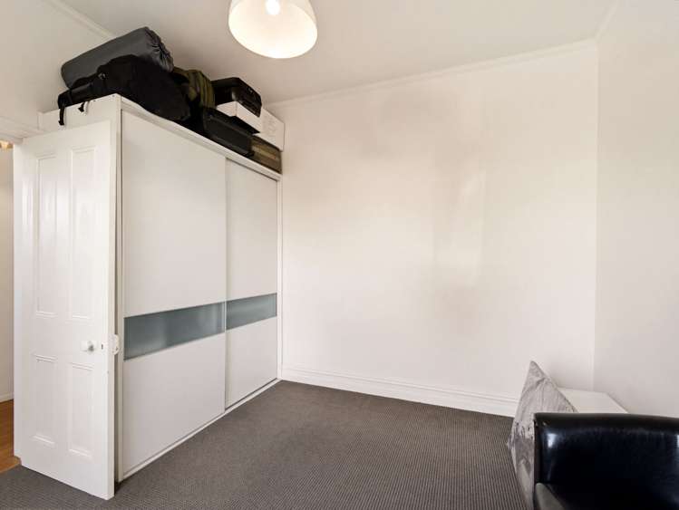 35 Otley Street City Centre_11